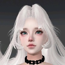 Guest_KashynaMiw