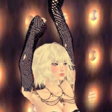 Guest_Roxanna43