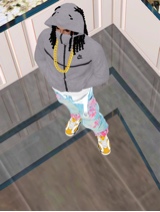 Guest_Richkidtravis