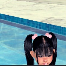 Guest_Shenyyue