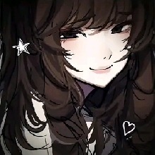 Guest_LiaaAndreison