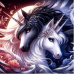Guest_mimiangel89