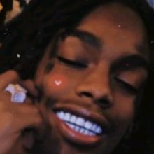 Guest_LJmaya5