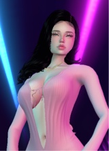 Guest_Zoey736357