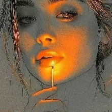 Guest_AnsaaKhan