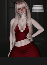 Guest_Kyshia961653