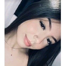 Guest_TURYN