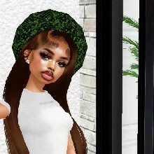 Guest_Sooislonnn