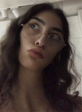Guest_unknownuser10