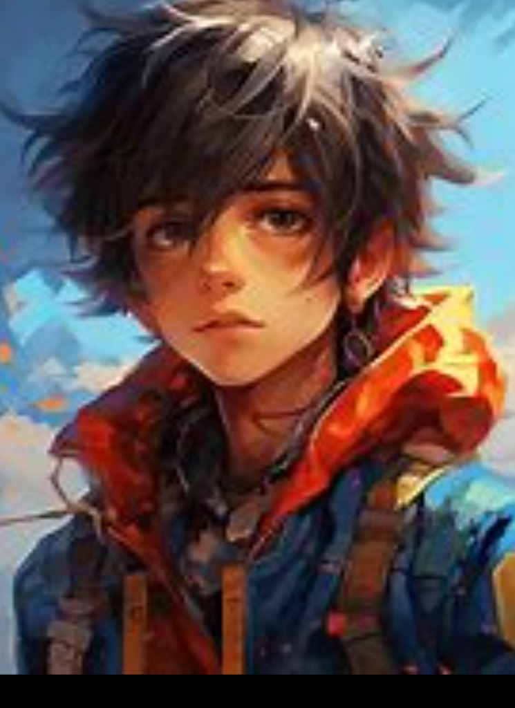 Guest_Carlos450030