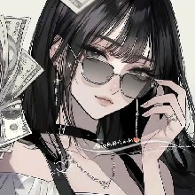 Guest_Mia83959
