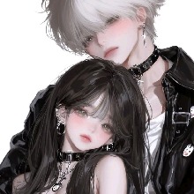 Guest_Mia83959
