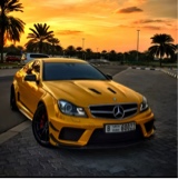 Guest_weinz1