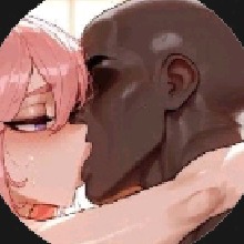 Guest_Angel359521