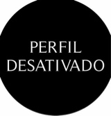 Gersonfranca
