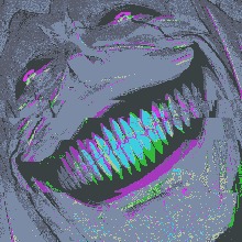 Guest_Joker117569