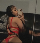 skylar3900