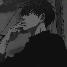 Guest_Aspex1