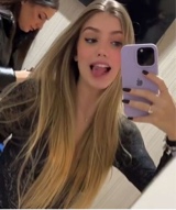 ZafiraX