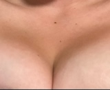 Guest_Lilaaa24
