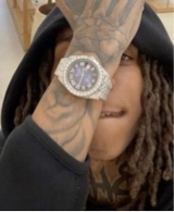 Guest_YRNChris2