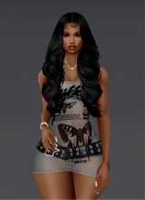 Guest_therealbabyyxo