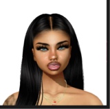 briyanikizz