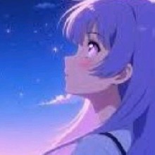 Guest_ROXY507213