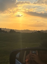 Guest_Matthleigh