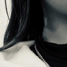 Guest_Sofiss33