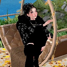 Guest_Louts3