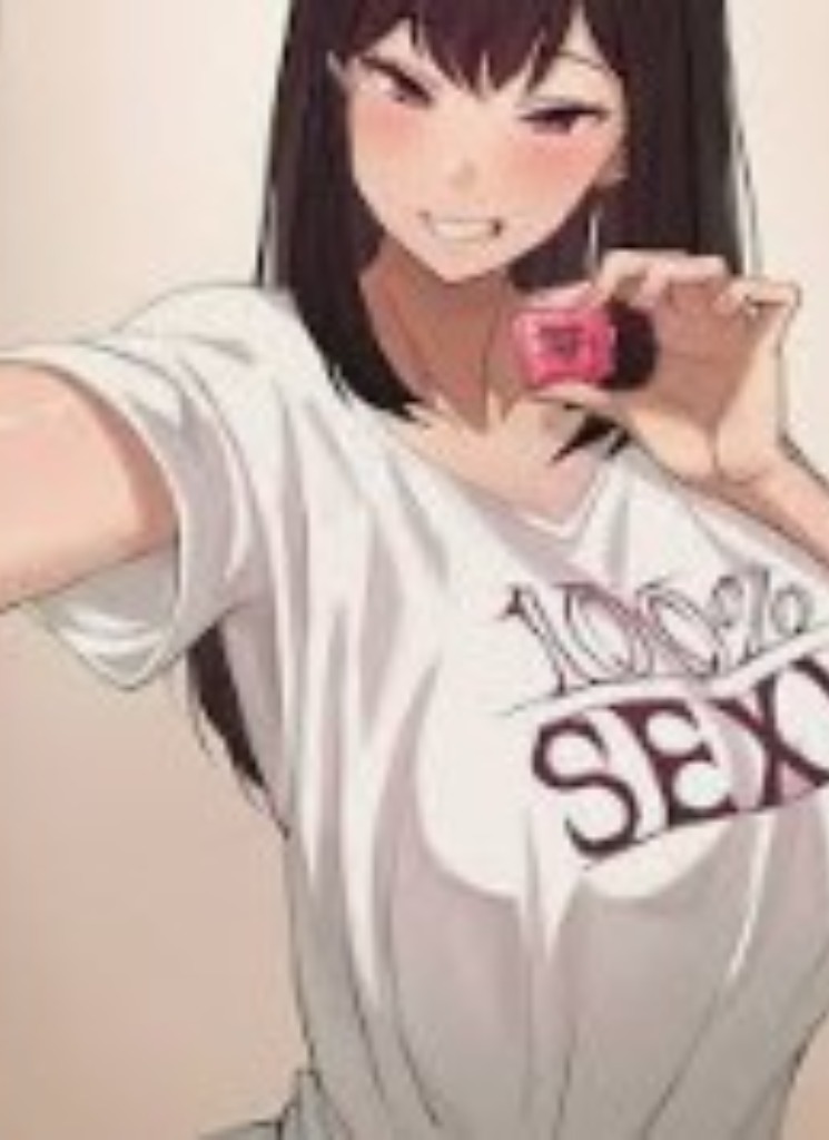 Guest_Anabeller
