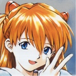 Guest_Y0GAKATE