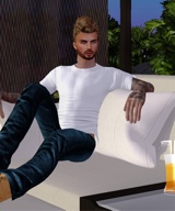 Guest_Geo214010