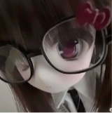 Guest_Nicki3494