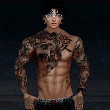 Guest_Lunzz1