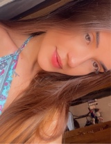 Guest_Fefe242741