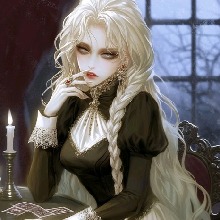Guest_YkaPver