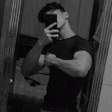 Guest_Casnonovaa