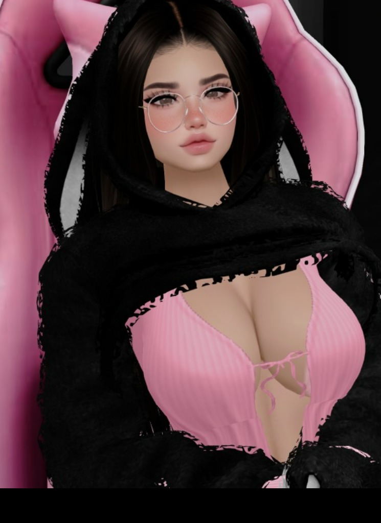 Guest_Valuchi1