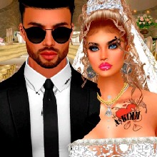 Guest_HANCERIDL91
