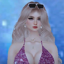 Guest_Reineee