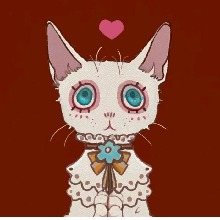 Guest_sinx26