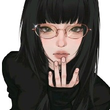 Guest_hidleyyyy