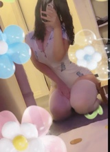 Guest_Snail37