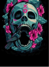 Guest_jadenhosler666
