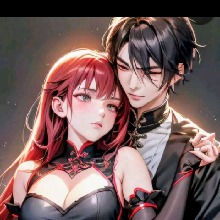Guest_Princesssnow5