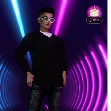 Guest_Anart123