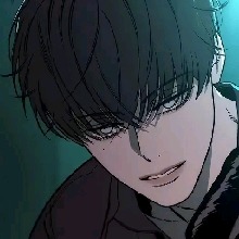 Guest_Zero221