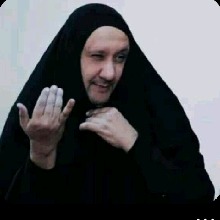 Guest_Mayosh8